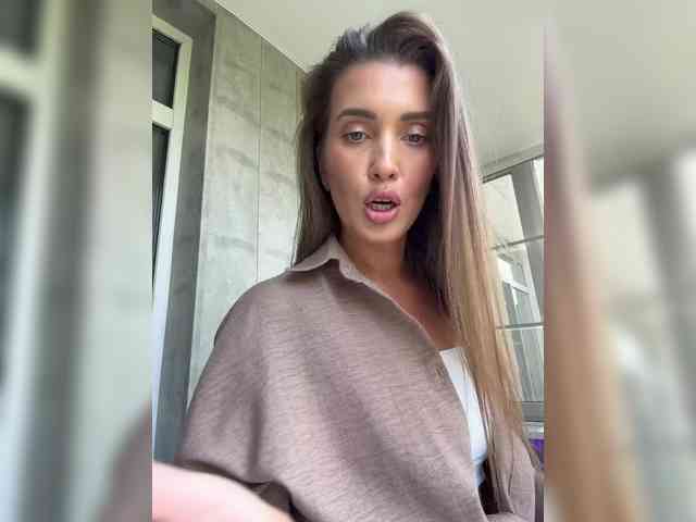 sweetsin1 webcam