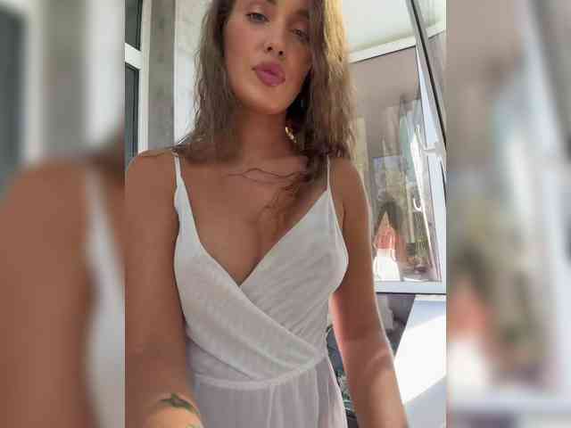 sweetsin1 webcam