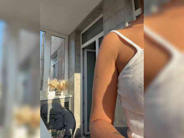 sweetsin1