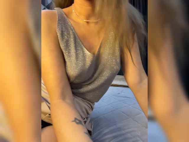 sweetsin1 Sex Cam Show