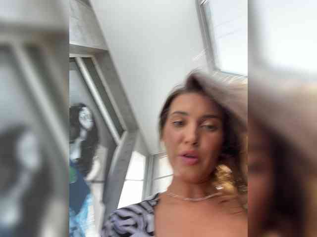 sweetsin1 webcam