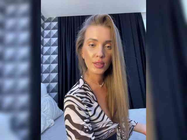 sweetsin1 Sex Cam Show