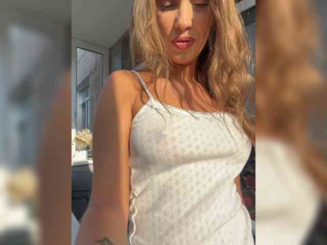 sweetsin1