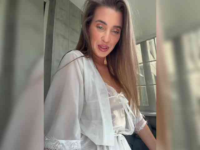 sweetsin1 webcam