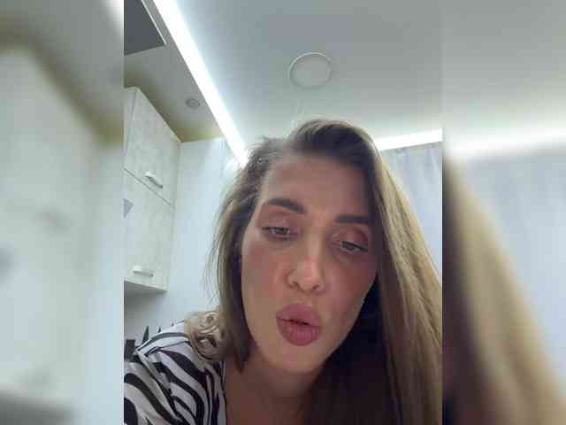 sweetsin1 webcam
