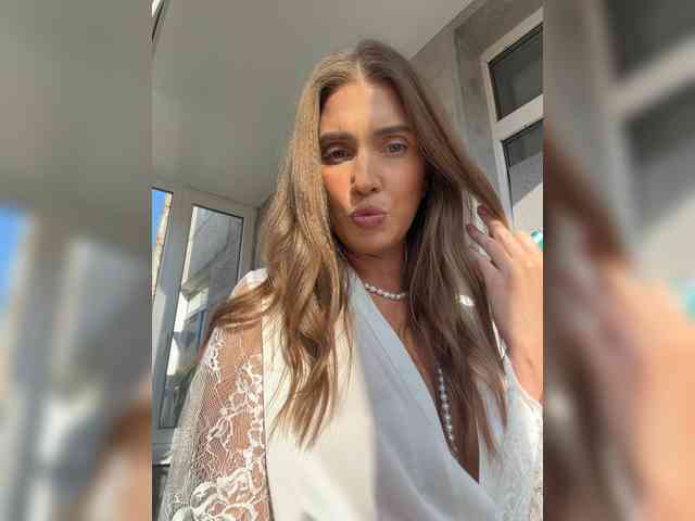 sweetsin1