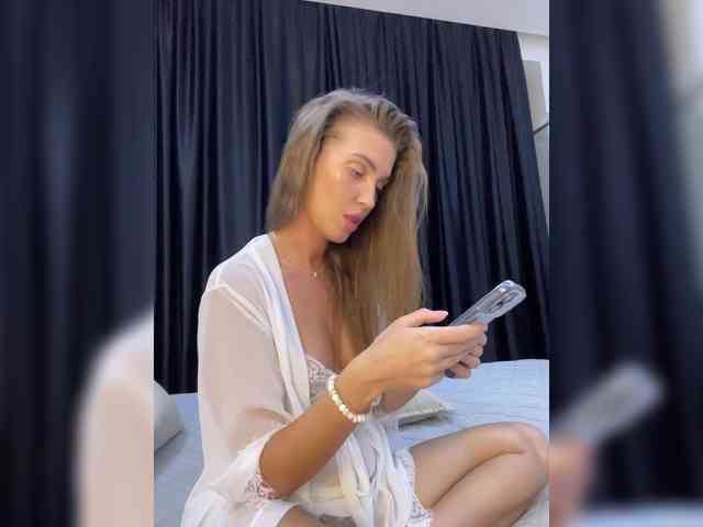Model: sweetsin1