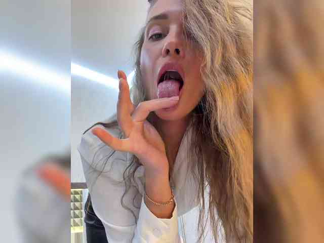 sweetsin1 webcam