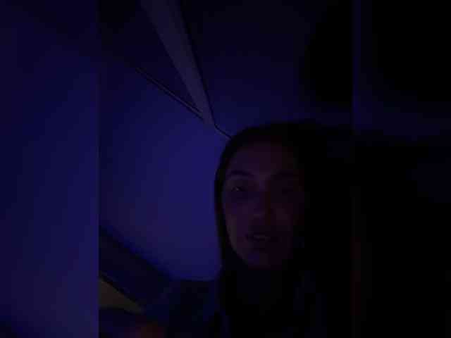 sweetsin1 webcam