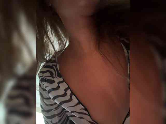 sweetsin1 webcam