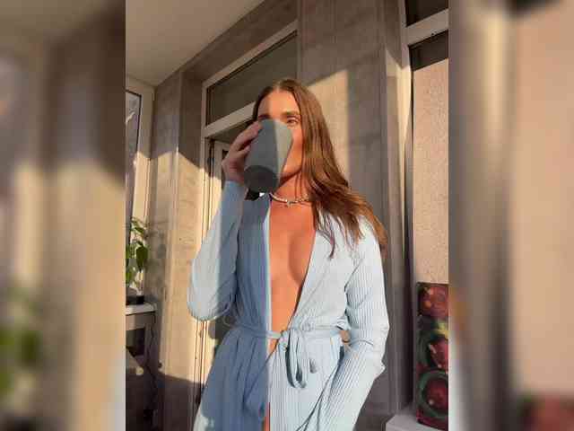 sweetsin1