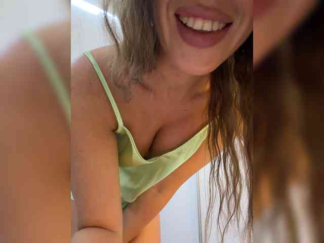 sweetsin1 webcam