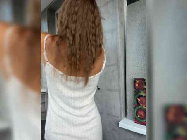 sweetsin1
