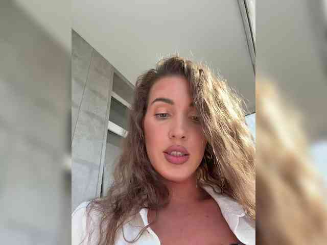 sweetsin1 webcam