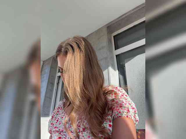 Model: sweetsin1