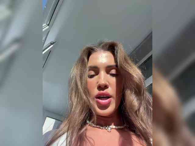 sweetsin1
