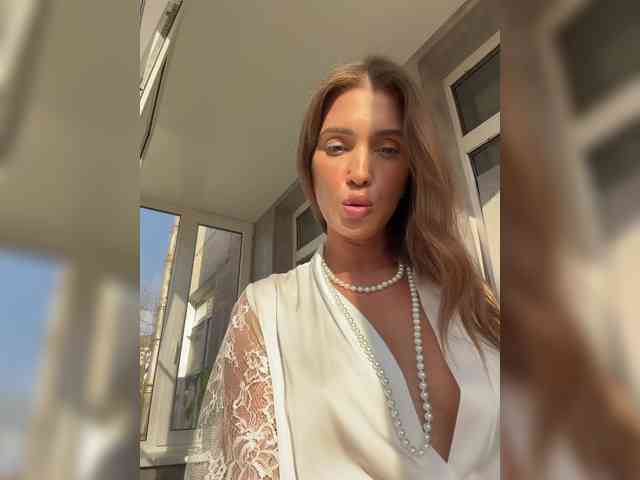 sweetsin1 webcam