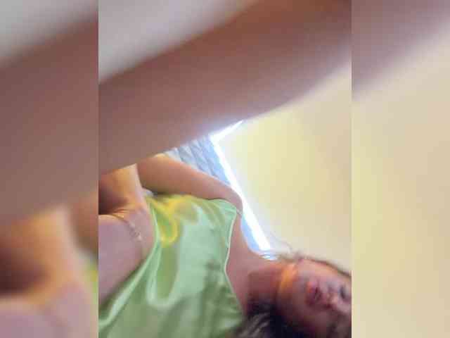 sweetsin1 webcam