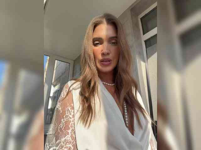 sweetsin1 webcam