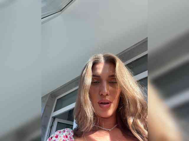 sweetsin1 webcam