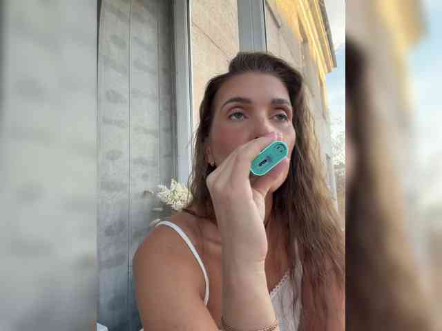 Sweetsin1 - Girl 