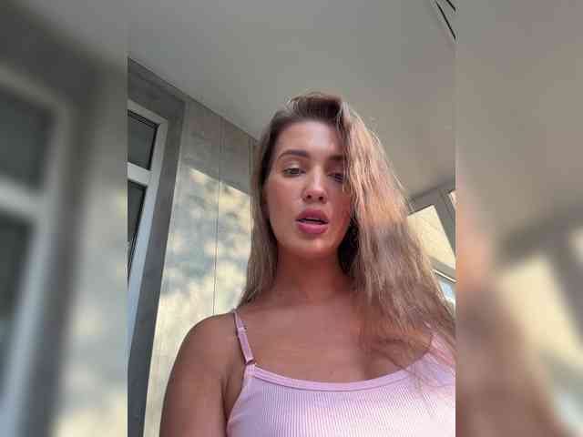 sweetsin1 webcam