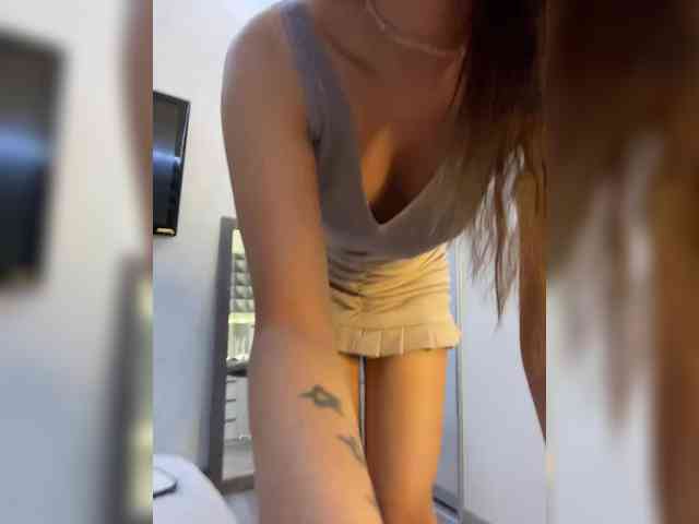 sweetsin1 webcam