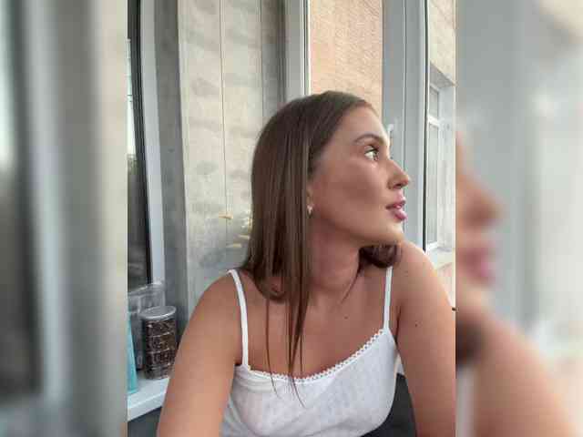 sweetsin1