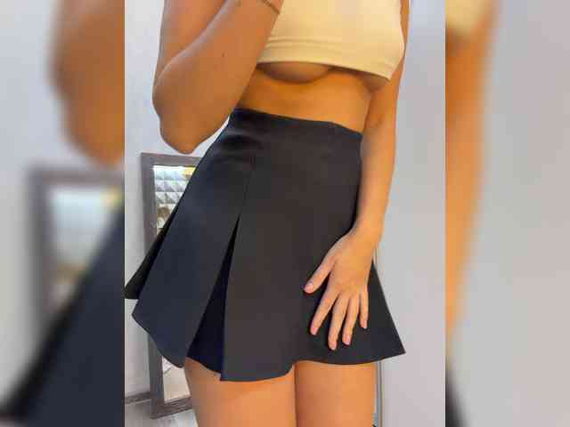 sweetsin1 webcam