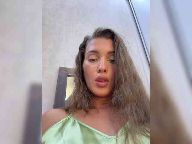 sweetsin1 webcam