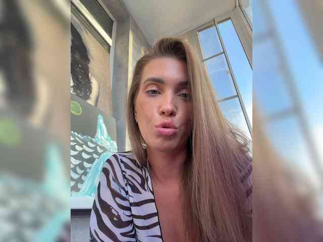 sweetsin1 Live Webcam on BongaCams