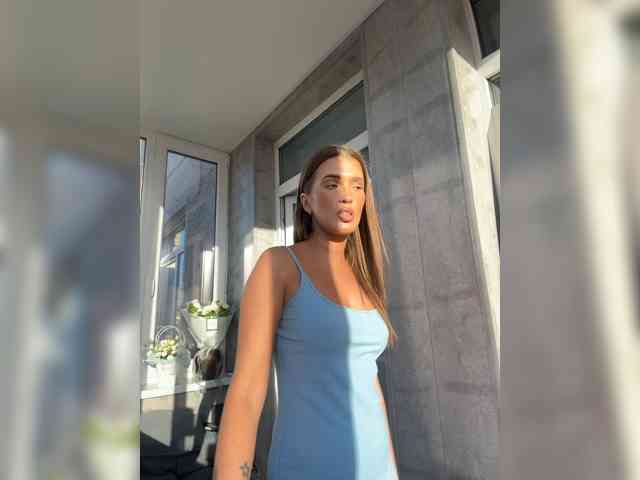 sweetsin1