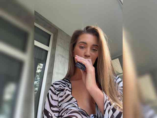 sweetsin1 webcam