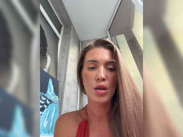 sweetsin1 webcam