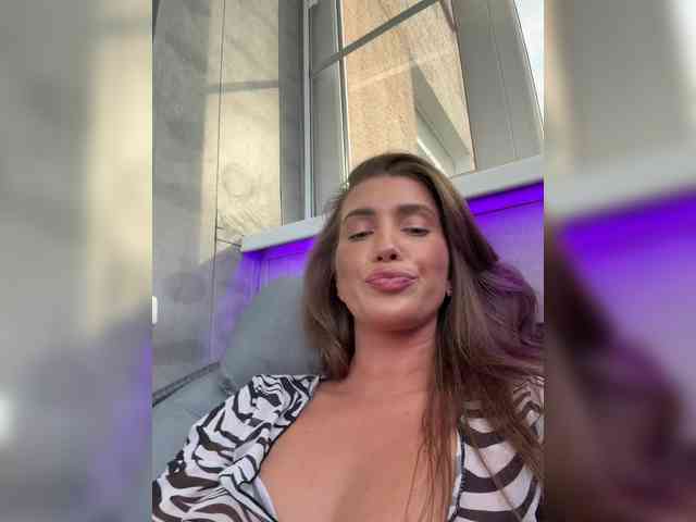 sweetsin1 webcam