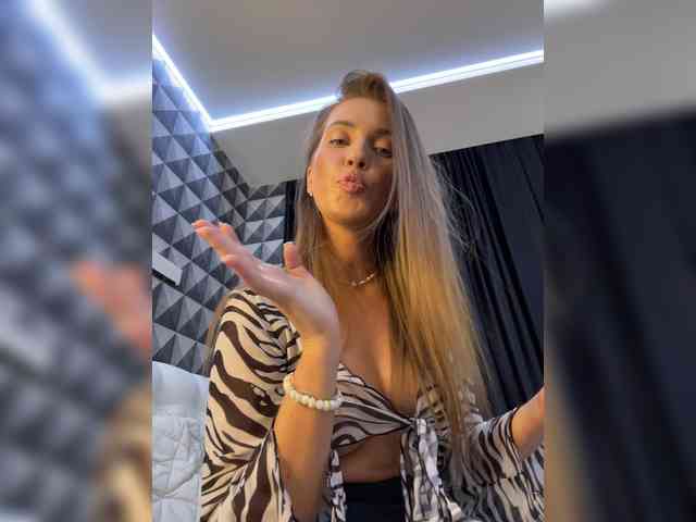 sweetsin1 Sex Cam Show