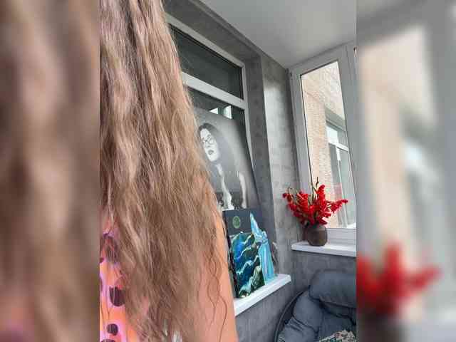 sweetsin1 webcam