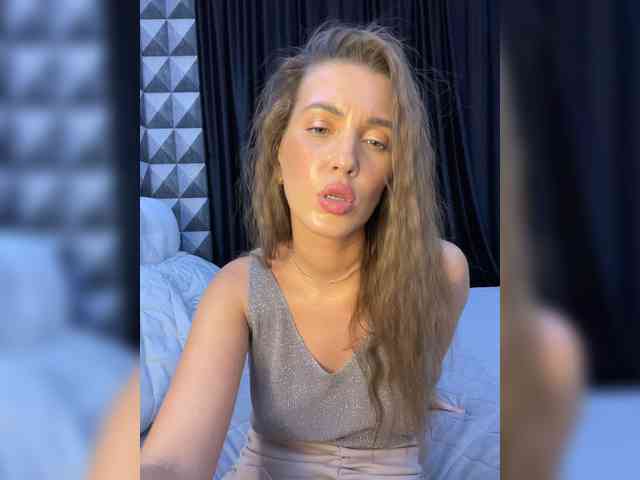 sweetsin1 webcam