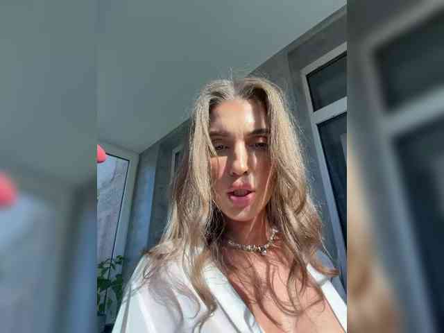 sweetsin1