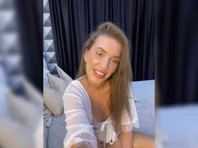 sweetsin1 webcam