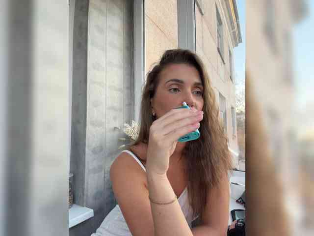 sweetsin1