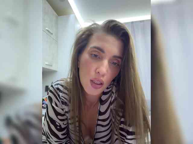 sweetsin1 Live Webcam on BongaCams