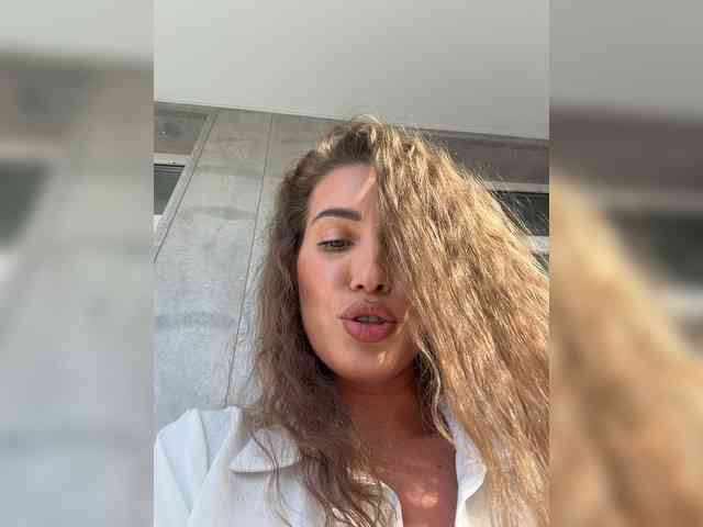 sweetsin1 webcam