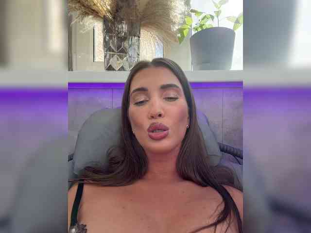 sweetsin1