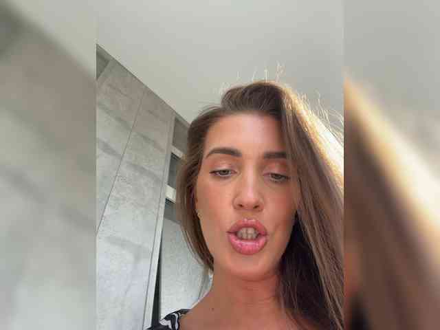 sweetsin1 webcam