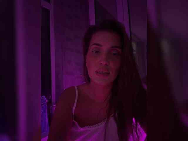 sweetsin1 webcam