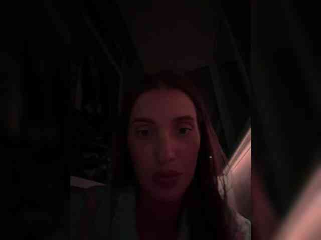 sweetsin1 webcam