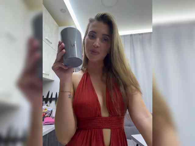 sweetsin1 webcam