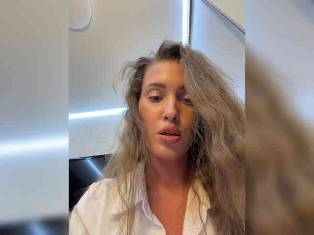 sweetsin1 webcam