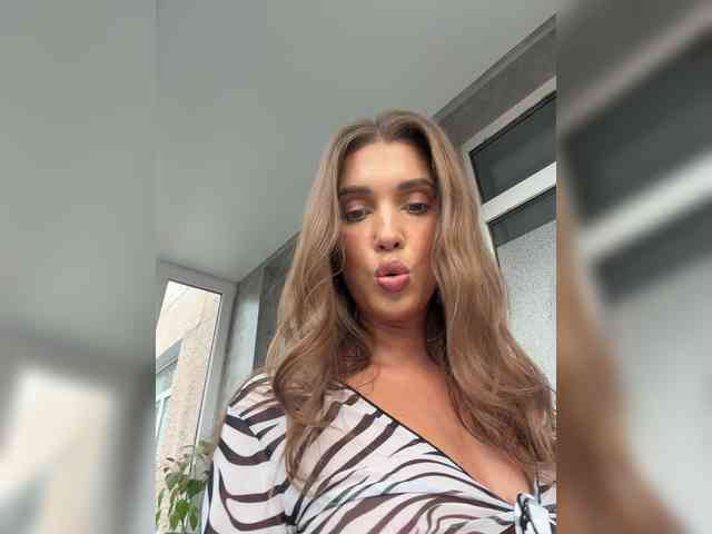 sweetsin1
